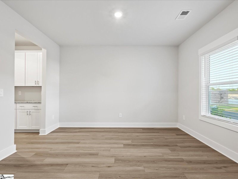 Property image 4 at 204 Veracruz Court, Greenville, SC 29605