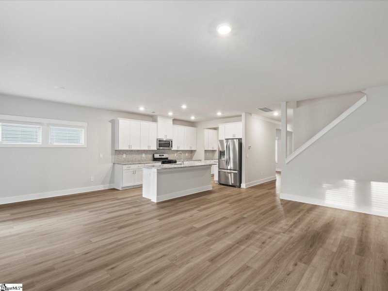 Property image 5 at 204 Veracruz Court, Greenville, SC 29605