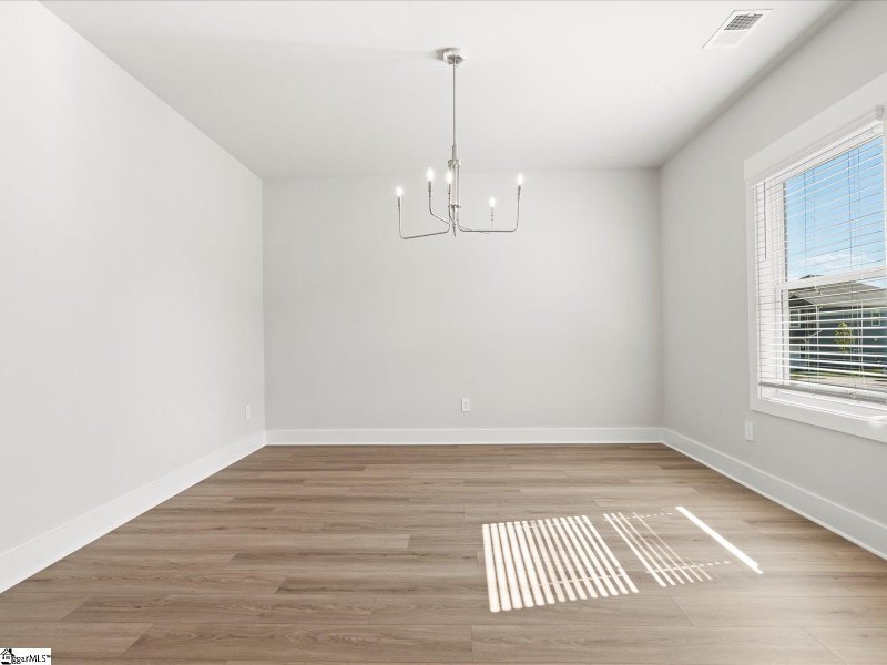 Property image 4 at 137 Cedar Shoals Way, Piedmont, SC 29673