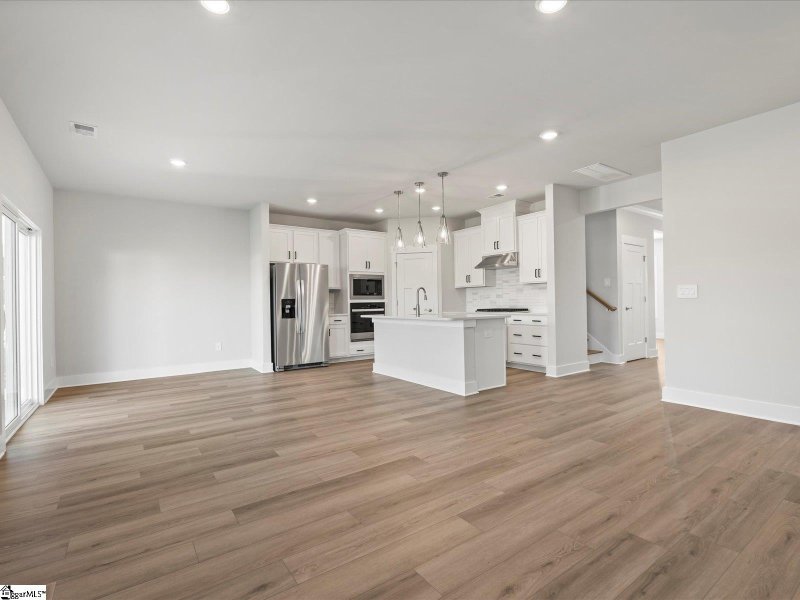 Property image 5 at 137 Cedar Shoals Way, Piedmont, SC 29673