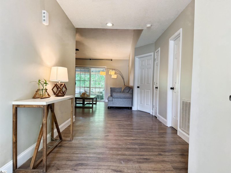 Property image 3 at 16 Anson Court, Simpsonville, SC 29681