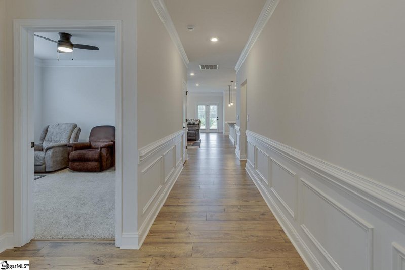 Property image 5 at 104 Dodd Trail, Greenville, SC 29605