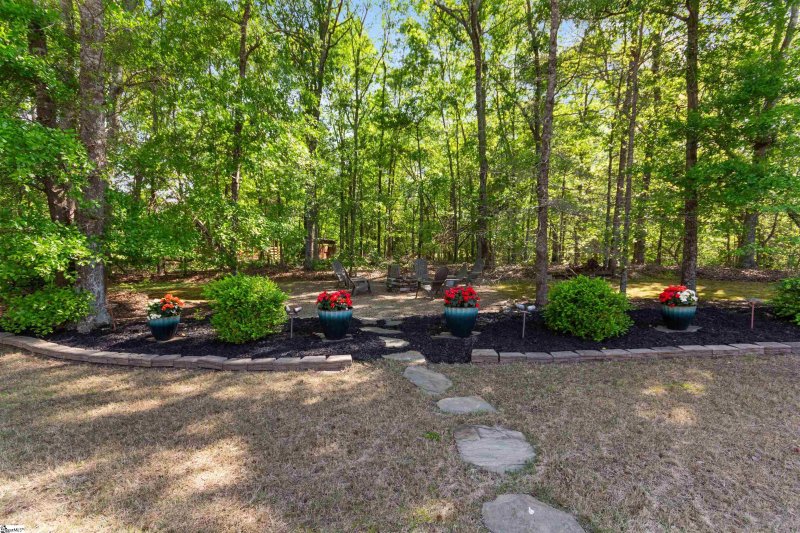 Property image 2 at 101 Belgian Blue Way, Fountain Inn, SC 29644