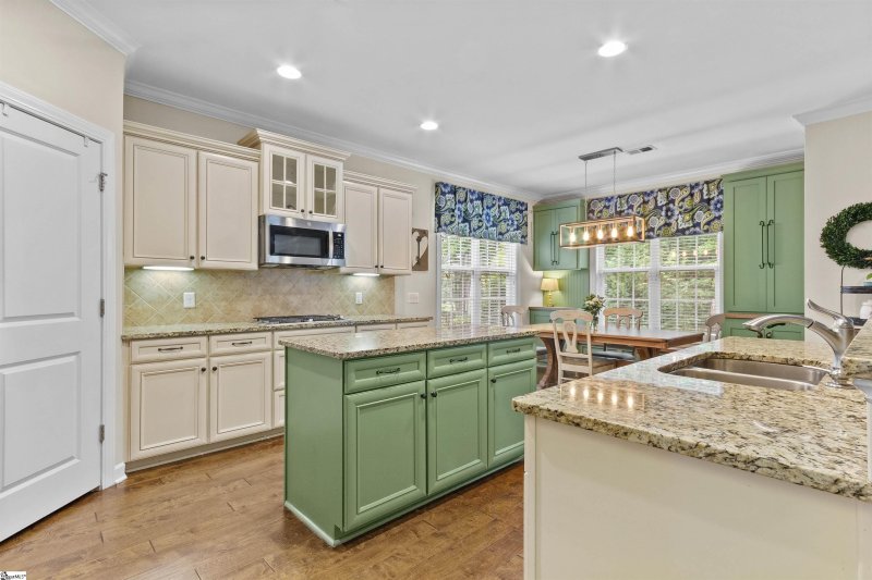 Property image 4 at 101 Belgian Blue Way, Fountain Inn, SC 29644