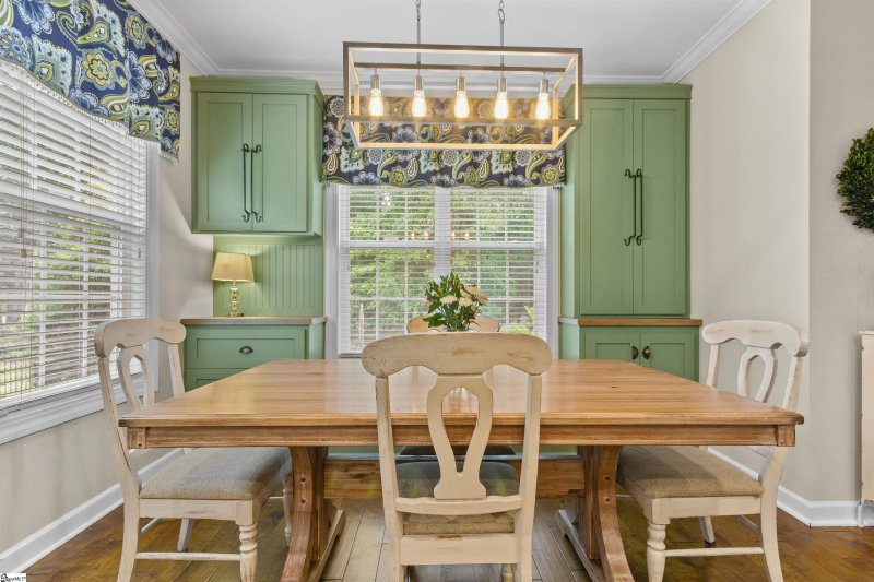 Property image 5 at 101 Belgian Blue Way, Fountain Inn, SC 29644