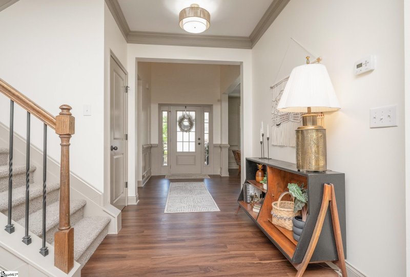 Property image 5 at 215 Talon Court, Taylors, SC 29687