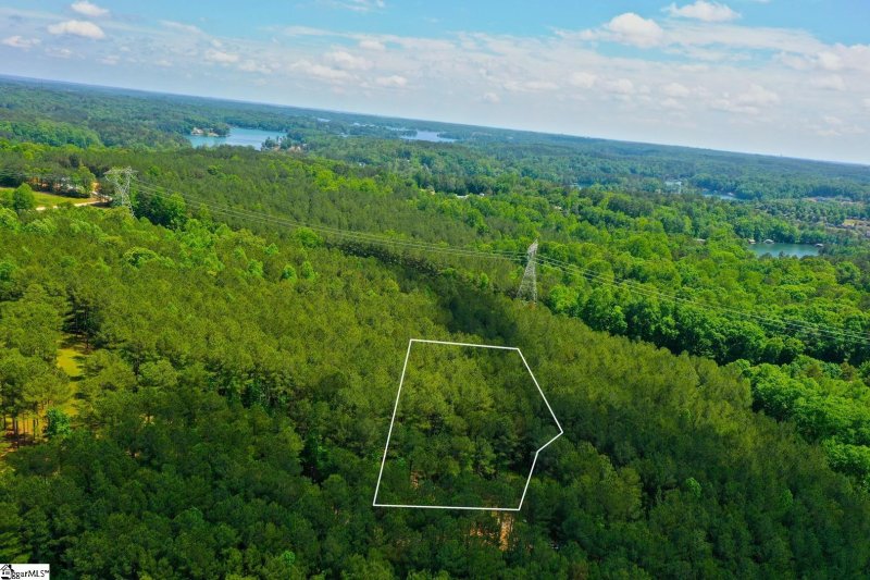 Property image 3 at 145 Keowee Pass Trail, West Union, SC 29696