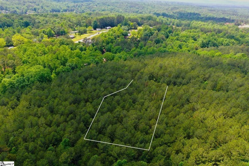 Property image 5 at 145 Keowee Pass Trail, West Union, SC 29696
