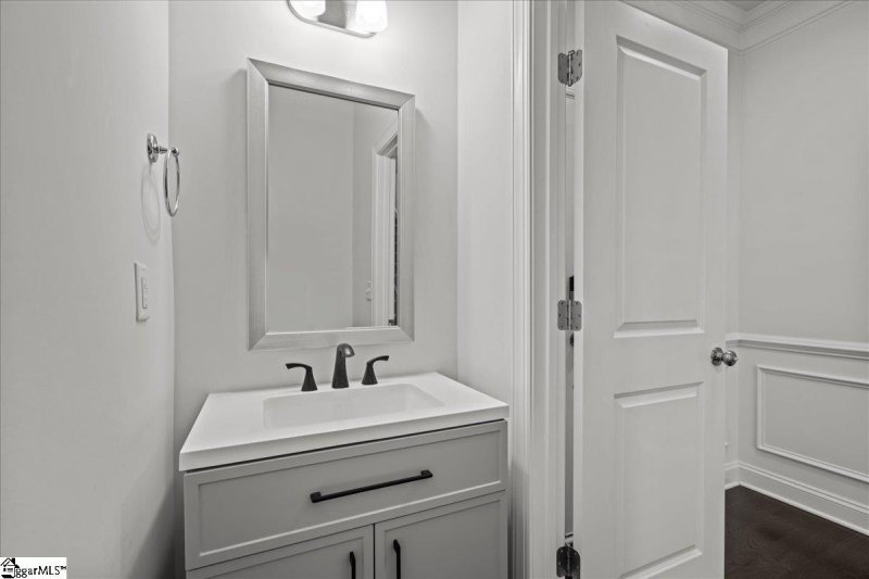 Property image 5 at 205 Hartland Place, Simpsonville, SC 29680