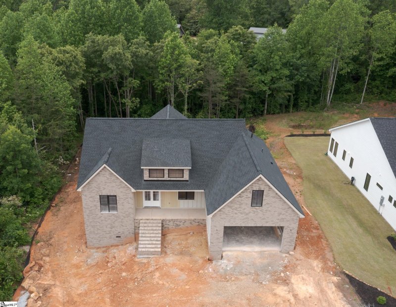 Property image 3 at 108 Pinelands Place, Travelers Rest, SC 29690-9818