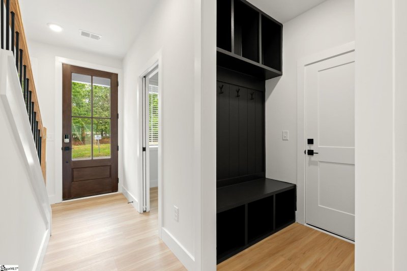 Property image 4 at 80 Hutchins Street, Greenville, SC 29605