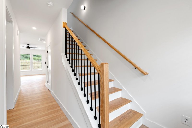 Property image 5 at 80 Hutchins Street, Greenville, SC 29605