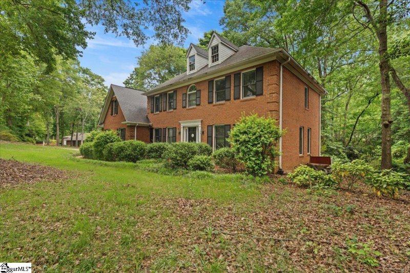 Property image 4 at 402 Woodgrove Trace, Spartanburg, SC 29301