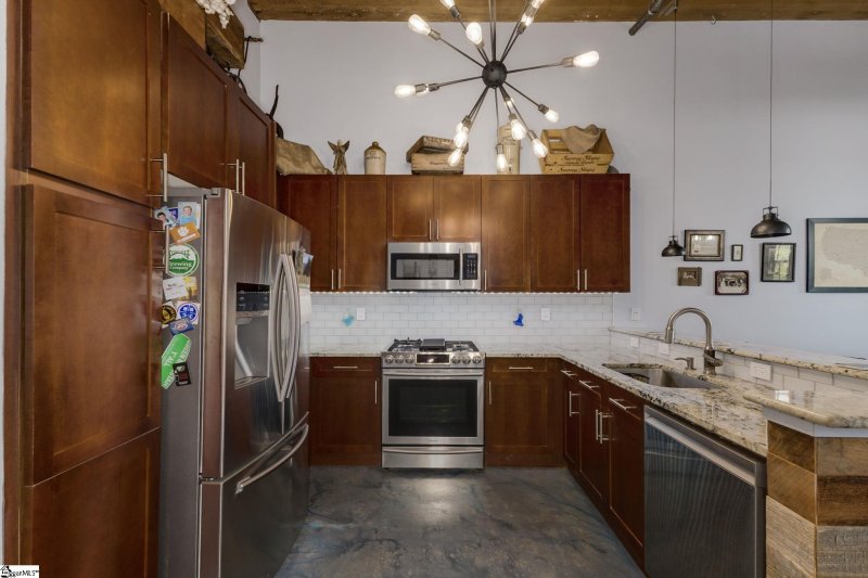 Property image 5 at 400 Mills Avenue, Greenville, SC 29605