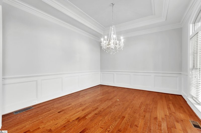Property image 5 of 128 Lowther Hall Lane in Plantation on Pelham, Greenville, SC 29615