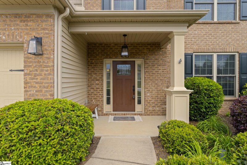 Property image 4 at 114 Berwick Court, Easley, SC 29642