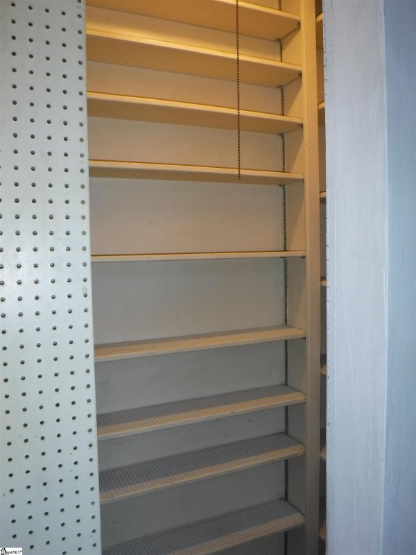 Property image 5 of 31 Summercreek Drive in Fernwood, Spartanburg, SC 29307