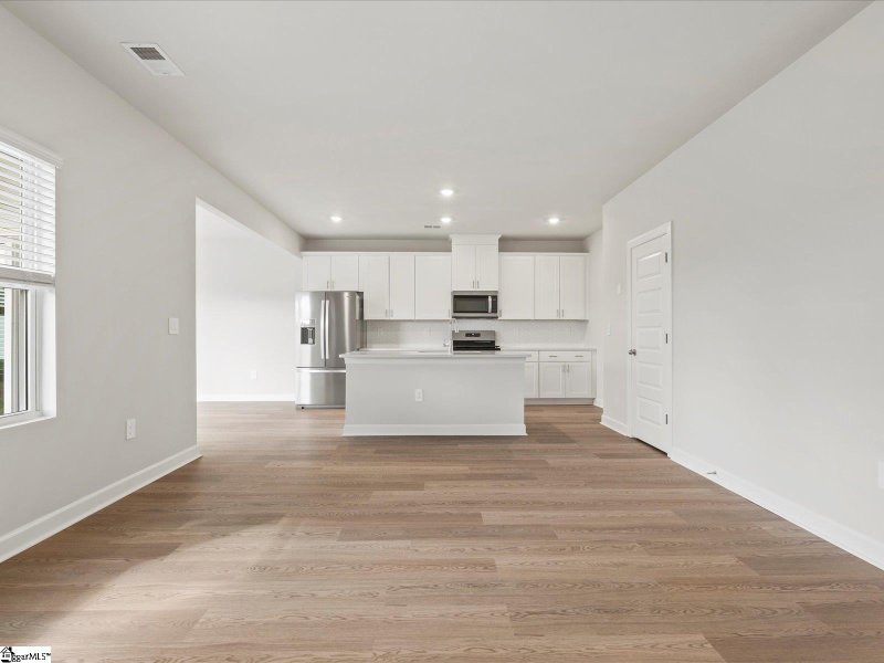 Property image 3 at 711 Whitebark Drive, Pendleton, SC 29670