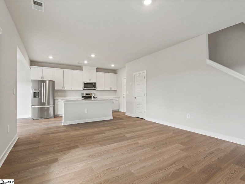 Property image 4 at 711 Whitebark Drive, Pendleton, SC 29670