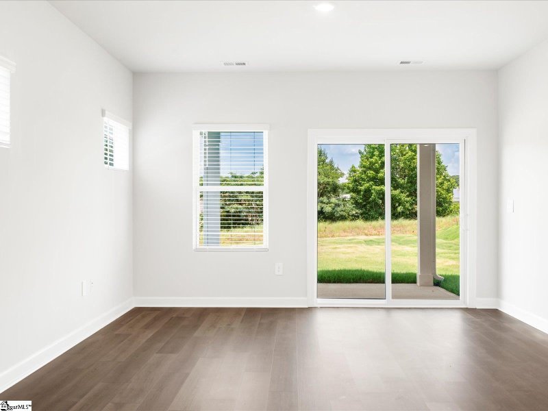 Property image 4 at 709 Whitebark Drive, Pendleton, SC 29670