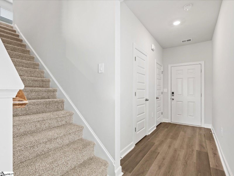 Property image 2 at 707 Whitebark Drive, Pendleton, SC 29670