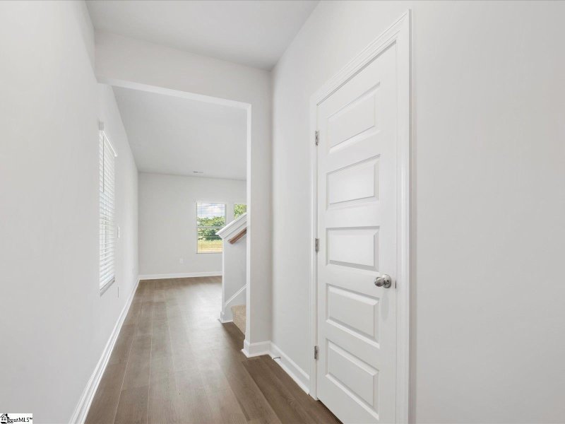 Property image 3 at 707 Whitebark Drive, Pendleton, SC 29670