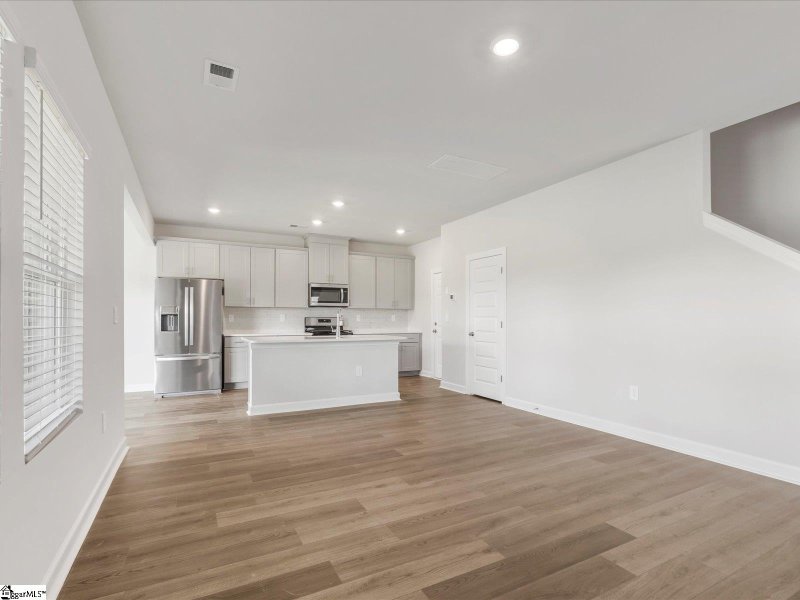 Property image 4 at 707 Whitebark Drive, Pendleton, SC 29670