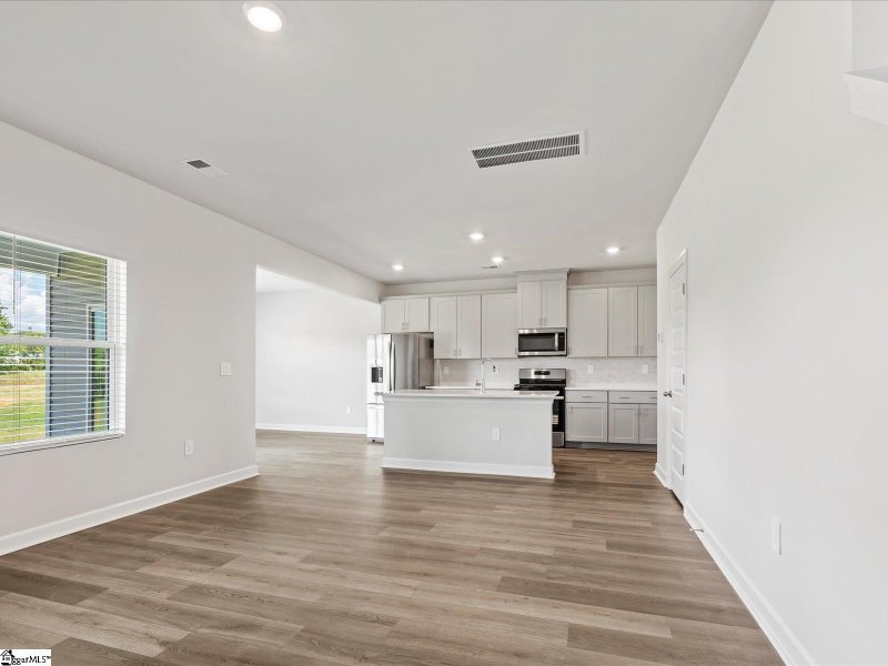 Property image 5 at 707 Whitebark Drive, Pendleton, SC 29670