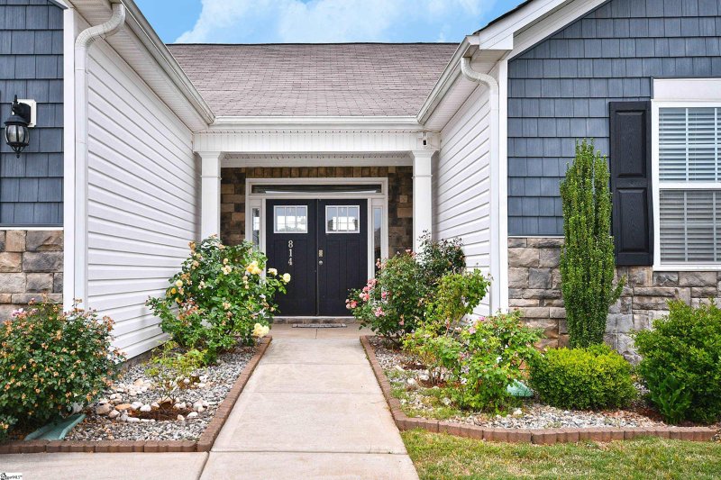 Property image 2 at 814 Genesis Way, Lyman, SC 29365
