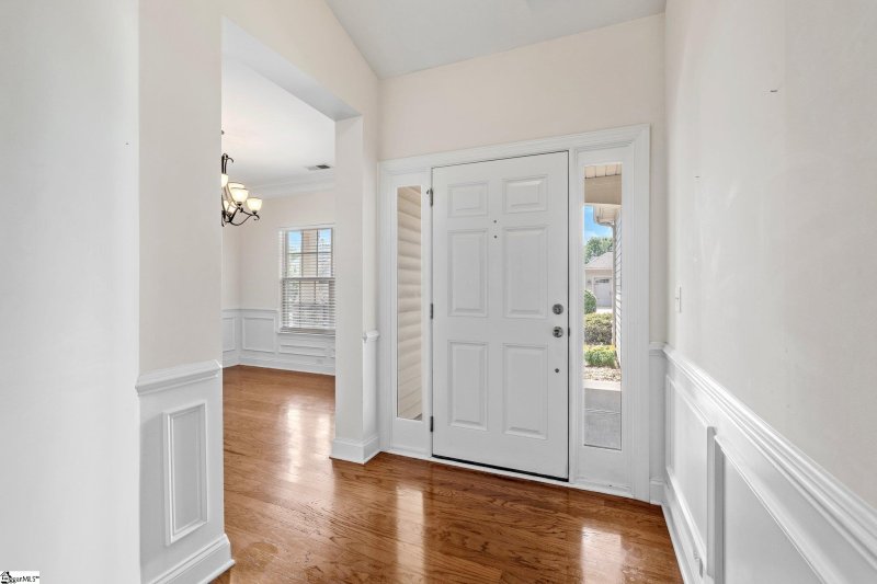 Property image 4 at 11 Penrith Court, Simpsonville, SC 29681