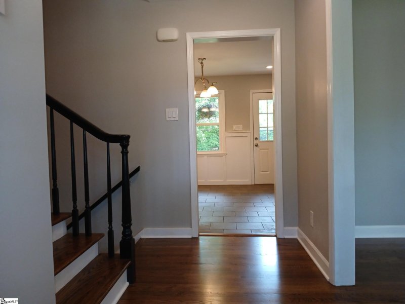 Property image 3 at 265 Winfield Drive, Spartanburg, SC 29307-3132