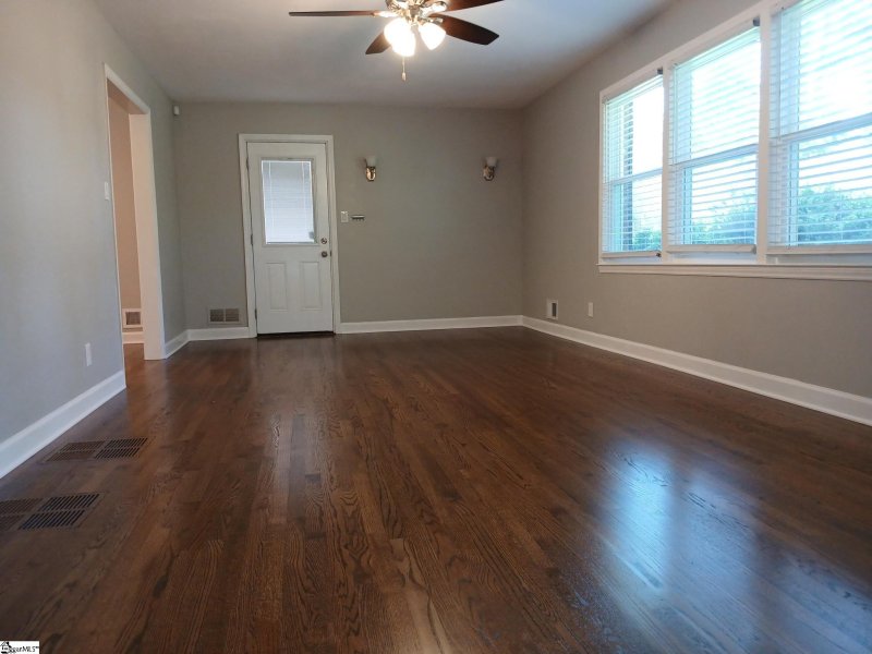 Property image 4 at 265 Winfield Drive, Spartanburg, SC 29307-3132