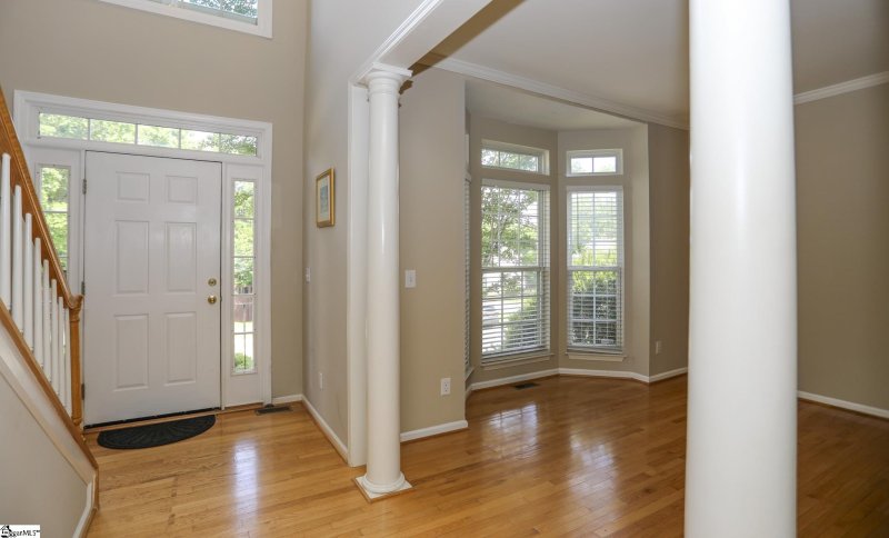 Property image 4 at 104 Belmont Stakes Way, Greenville, SC 29615