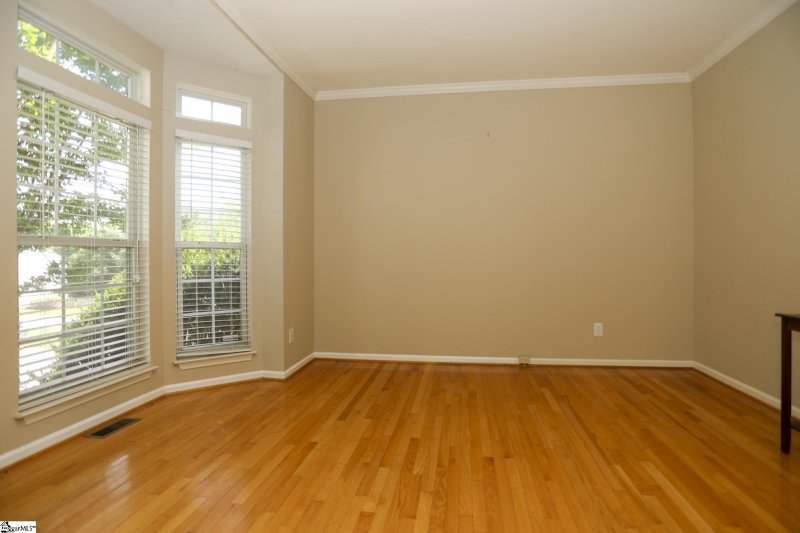 Property image 5 at 104 Belmont Stakes Way, Greenville, SC 29615