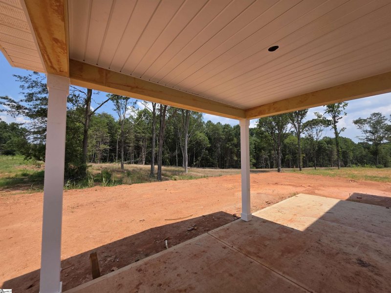 Property image 3 at 7073 Fairview Falls Drive, Chesnee, SC 29323