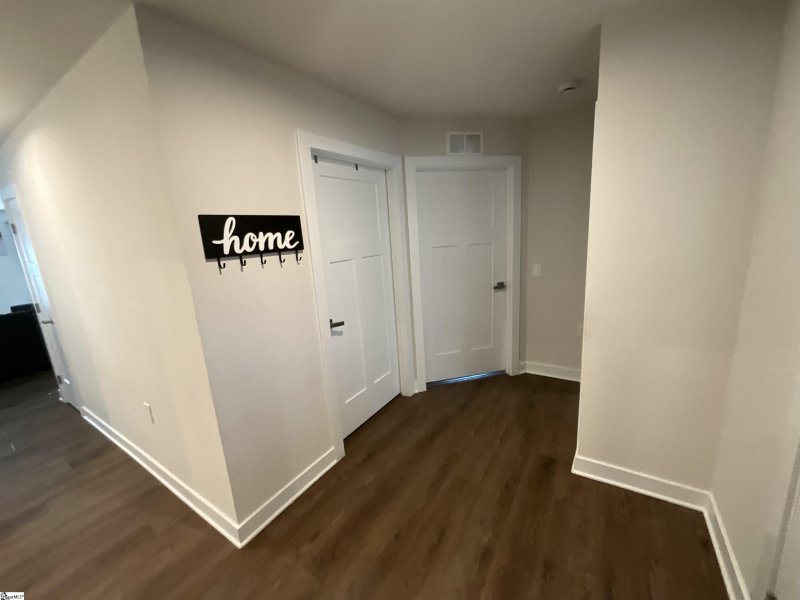 Property image 4 at 402 Sidney Wilson Court, Greenville, SC 29681-6185