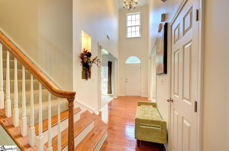 Property image 5 of 9 Emporia Court in Southbrook, Fountain Inn, SC 29644