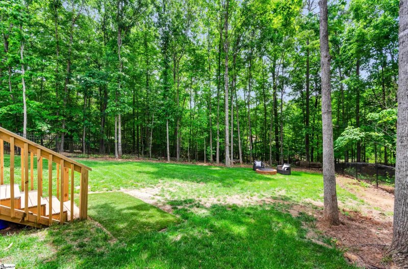 Property image 2 at 203 N Hogan Drive, Westminster, SC 29693