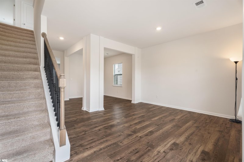 Property image 3 of 737 Rockhurst Way in Anderson Grant, Woodruff, SC 29388