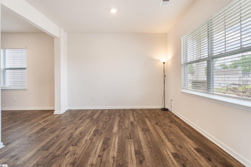 Property image 4 of 737 Rockhurst Way in Anderson Grant, Woodruff, SC 29388