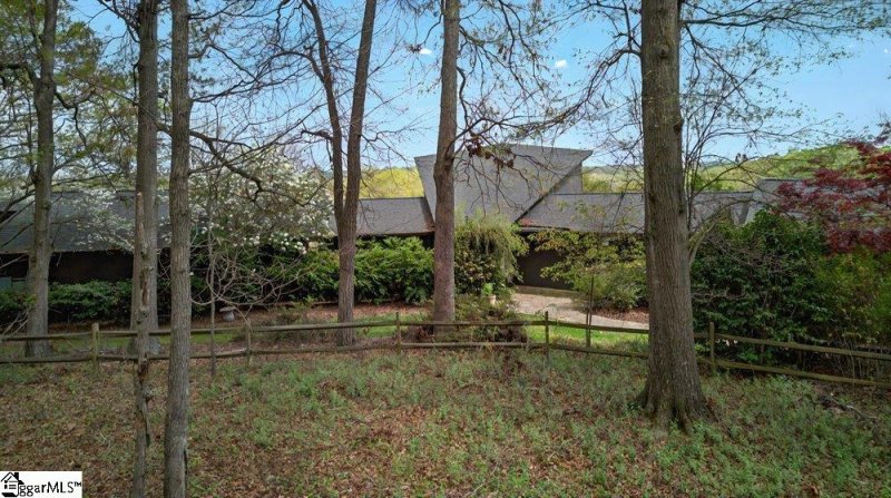 Property image 2 of 2916 Rambling Path in Country Place, Anderson, SC 29621