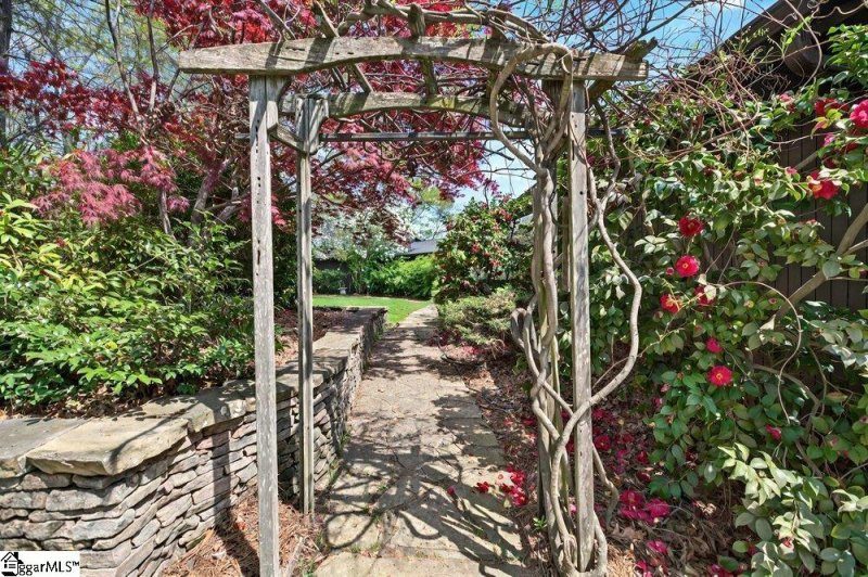 Property image 3 of 2916 Rambling Path in Country Place, Anderson, SC 29621