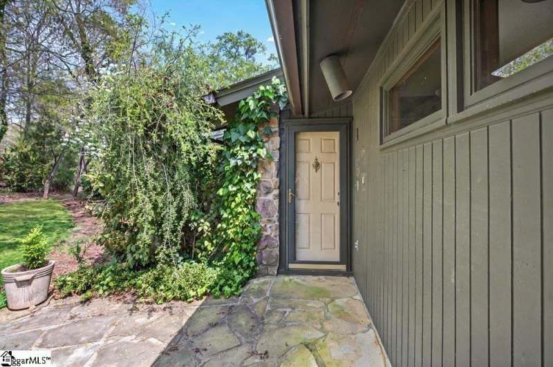 Property image 4 of 2916 Rambling Path in Country Place, Anderson, SC 29621