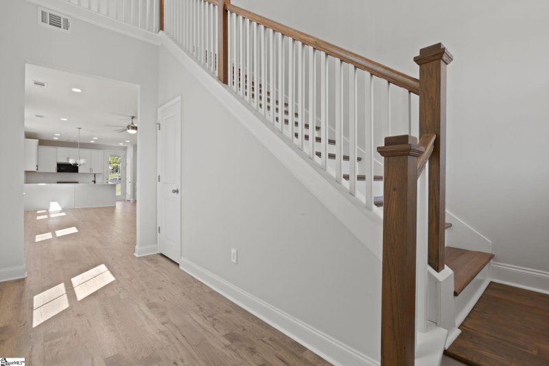 Property image 4 of 8 Gressette Place in The Settlement, Simpsonville, SC 29681