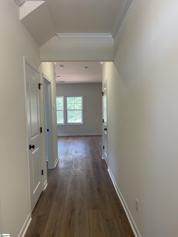 Property image 3 at 1 Sweetgrass Street, Central, SC 29630