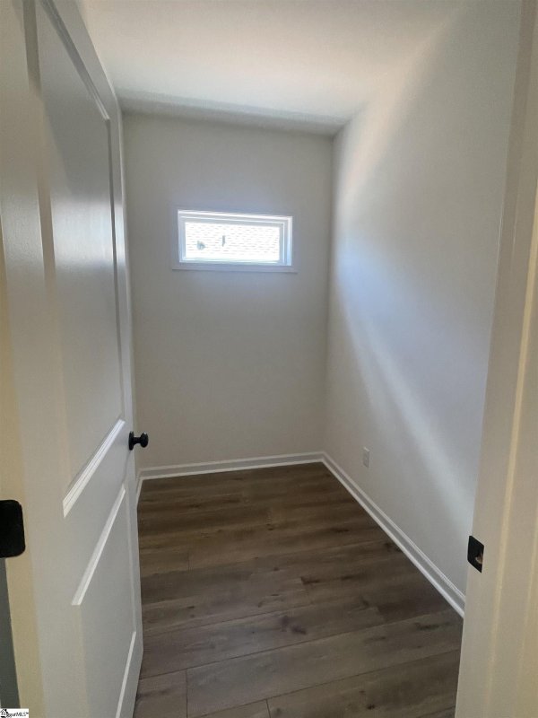 Property image 4 at 1 Sweetgrass Street, Central, SC 29630