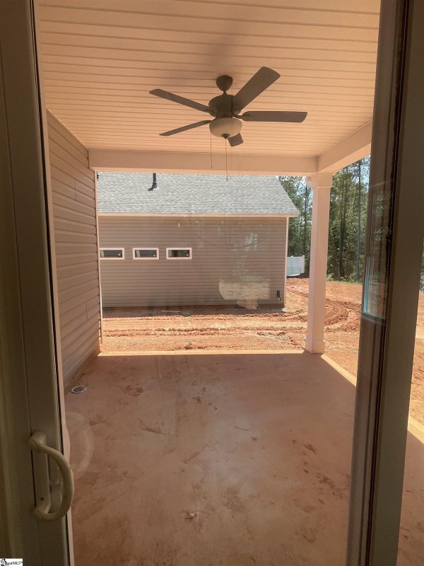 Property image 5 at 1 Sweetgrass Street, Central, SC 29630