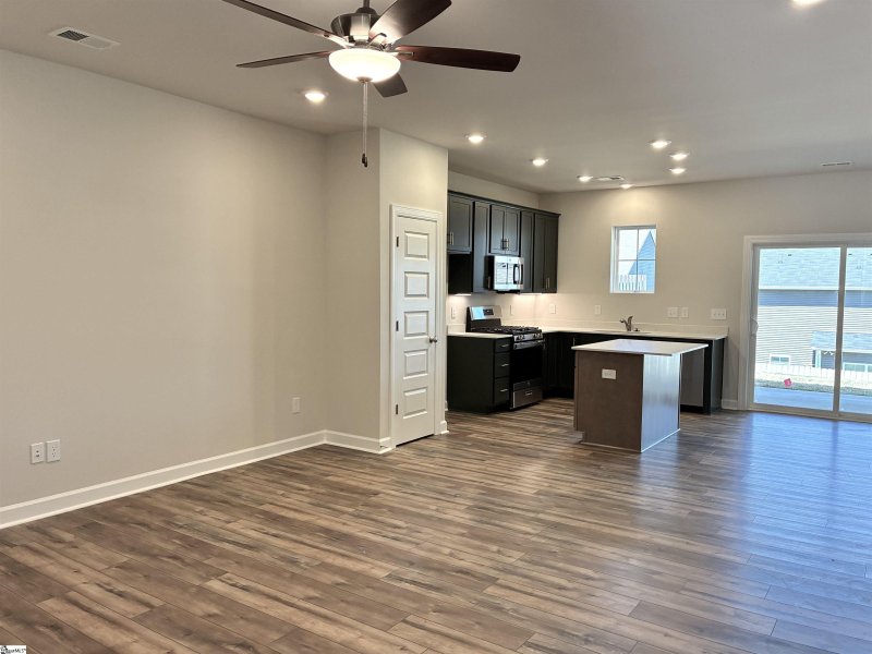 Property image 3 at 220 Crimson Tree Court, Greenville, SC 29607