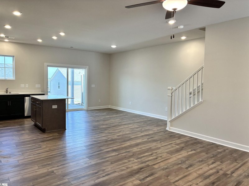 Property image 4 at 220 Crimson Tree Court, Greenville, SC 29607