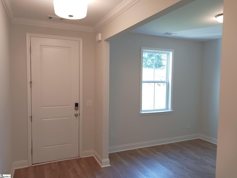 Property image 2 of 206 Nicolet Drive in The Settlement, Simpsonville, SC 29681